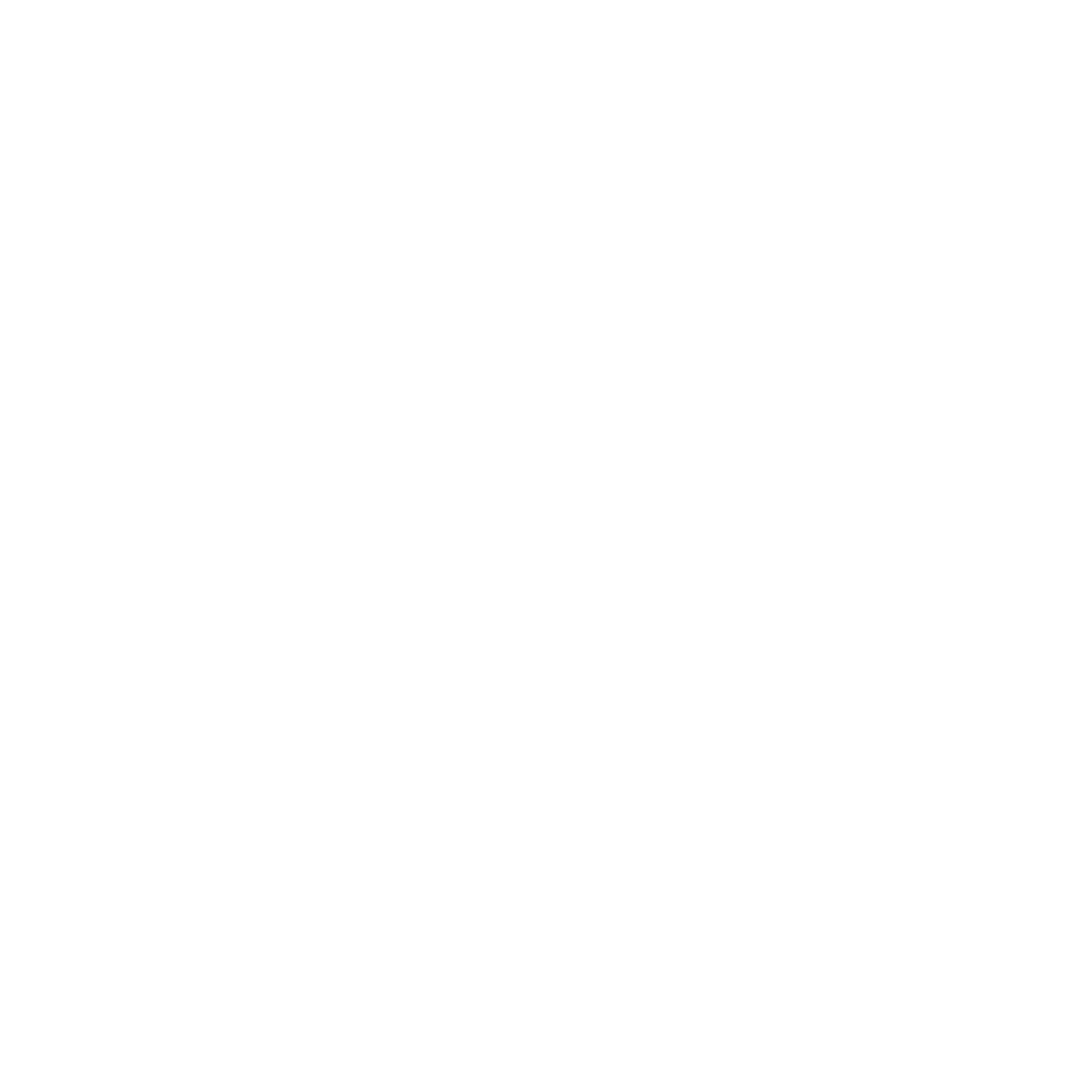 Kitchen Made Perfect